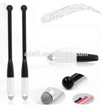 Permanent Make-up-Tools Tattoo Pen für 3d Augenbrauen Stickerei Microblading